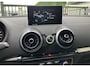 Audi A3 Sportback 40 e-tron Advance Sport Navi Pdc L.m Half leder