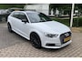Audi A3 Sportback 40 e-tron Advance Sport Navi Pdc L.m Half leder