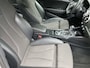 Audi A3 Sportback 40 e-tron Advance Sport Navi Pdc L.m Half leder