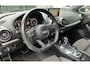 Audi A3 Sportback 40 e-tron Advance Sport Navi Pdc L.m Half leder