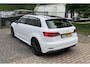 Audi A3 Sportback 40 e-tron Advance Sport Navi Pdc L.m Half leder