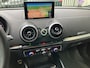 Audi A3 Sportback 40 e-tron Advance Sport Navi Pdc L.m Half leder