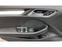 Audi A3 Sportback 40 e-tron Advance Sport Navi Pdc L.m Half leder