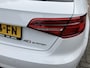 Audi A3 Sportback 40 e-tron Advance Sport Navi Pdc L.m Half leder
