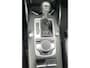 Audi A3 Sportback 40 e-tron Advance Sport Navi Pdc L.m Half leder