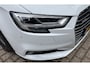 Audi A3 Sportback 40 e-tron Advance Sport Navi Pdc L.m Half leder