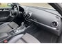 Audi A3 Sportback 40 e-tron Advance Sport Navi Pdc L.m Half leder