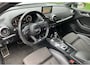 Audi A3 Sportback 40 e-tron Advance Sport Navi Pdc L.m Half leder