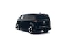 Volkswagen ID. Buzz Pro Limited Edition 86 kWh LWB 7p. 286PK | Airco zone voor-en achter | Voorstoelen verwarmd | Apple Carplay Android Auto | 5 jaar onderhoud inclusief |