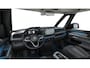 Volkswagen ID. Buzz Pro Limited Edition 86 kWh LWB 7p. 286PK | Airco zone voor-en achter | Voorstoelen verwarmd | Apple Carplay Android Auto | 5 jaar onderhoud inclusief |