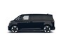 Volkswagen ID. Buzz Pro Limited Edition 86 kWh LWB 7p. 286PK | Airco zone voor-en achter | Voorstoelen verwarmd | Apple Carplay Android Auto | 5 jaar onderhoud inclusief |