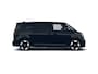 Volkswagen ID. Buzz Pro Limited Edition 86 kWh LWB 7p. 286PK | Airco zone voor-en achter | Voorstoelen verwarmd | Apple Carplay Android Auto | 5 jaar onderhoud inclusief |