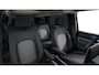 Volkswagen ID. Buzz Pro Limited Edition 86 kWh LWB 7p. 286PK | Airco zone voor-en achter | Voorstoelen verwarmd | Apple Carplay Android Auto | 5 jaar onderhoud inclusief |