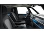 Volkswagen ID. Buzz Pro Limited Edition 86 kWh LWB 7p. 286PK | Airco zone voor-en achter | Voorstoelen verwarmd | Apple Carplay Android Auto | 5 jaar onderhoud inclusief |