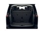 Volkswagen ID. Buzz Pro Limited Edition 86 kWh LWB 7p. 286PK | Airco zone voor-en achter | Voorstoelen verwarmd | Apple Carplay Android Auto | 5 jaar onderhoud inclusief |