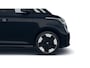 Volkswagen ID. Buzz Pro Limited Edition 86 kWh LWB 7p. 286PK | Airco zone voor-en achter | Voorstoelen verwarmd | Apple Carplay Android Auto | 5 jaar onderhoud inclusief |