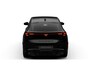 CUPRA Tavascan VZ Extreme | CUP-kuipstoelen vóór, Nappa leder Enceladus Grey | Digitaal instrumentenpaneel (Virtual Cockpit) | Draadloze Apple CarPlay™, Android Auto™