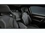 CUPRA Tavascan VZ Extreme | CUP-kuipstoelen vóór, Nappa leder Enceladus Grey | Digitaal instrumentenpaneel (Virtual Cockpit) | Draadloze Apple CarPlay™, Android Auto™