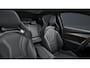 CUPRA Tavascan VZ Extreme | CUP-kuipstoelen vóór, Nappa leder Enceladus Grey | Digitaal instrumentenpaneel (Virtual Cockpit) | Draadloze Apple CarPlay™, Android Auto™