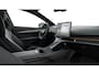 CUPRA Tavascan VZ Extreme | CUP-kuipstoelen vóór, Nappa leder Enceladus Grey | Digitaal instrumentenpaneel (Virtual Cockpit) | Draadloze Apple CarPlay™, Android Auto™