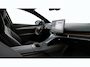 CUPRA Tavascan VZ Extreme | CUP-kuipstoelen vóór, Nappa leder Enceladus Grey | Digitaal instrumentenpaneel (Virtual Cockpit) | Draadloze Apple CarPlay™, Android Auto™