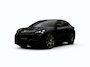 CUPRA Tavascan VZ Extreme | CUP-kuipstoelen vóór, Nappa leder Enceladus Grey | Digitaal instrumentenpaneel (Virtual Cockpit) | Draadloze Apple CarPlay™, Android Auto™
