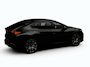 CUPRA Tavascan VZ Extreme | CUP-kuipstoelen vóór, Nappa leder Enceladus Grey | Digitaal instrumentenpaneel (Virtual Cockpit) | Draadloze Apple CarPlay™, Android Auto™