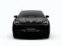 CUPRA Tavascan VZ Extreme | CUP-kuipstoelen vóór, Nappa leder Enceladus Grey | Digitaal instrumentenpaneel (Virtual Cockpit) | Draadloze Apple CarPlay™, Android Auto™