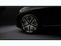 CUPRA Tavascan VZ Extreme | CUP-kuipstoelen vóór, Nappa leder Enceladus Grey | Digitaal instrumentenpaneel (Virtual Cockpit) | Draadloze Apple CarPlay™, Android Auto™