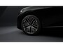 CUPRA Tavascan VZ Extreme | CUP-kuipstoelen vóór, Nappa leder Enceladus Grey | Digitaal instrumentenpaneel (Virtual Cockpit) | Draadloze Apple CarPlay™, Android Auto™