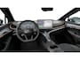 CUPRA Tavascan VZ Extreme | CUP-kuipstoelen vóór, Nappa leder Enceladus Grey | Digitaal instrumentenpaneel (Virtual Cockpit) | Draadloze Apple CarPlay™, Android Auto™