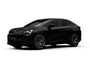 CUPRA Tavascan VZ Extreme | CUP-kuipstoelen vóór, Nappa leder Enceladus Grey | Digitaal instrumentenpaneel (Virtual Cockpit) | Draadloze Apple CarPlay™, Android Auto™