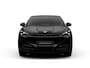 CUPRA Tavascan VZ Extreme | CUP-kuipstoelen vóór, Nappa leder Enceladus Grey | Digitaal instrumentenpaneel (Virtual Cockpit) | Draadloze Apple CarPlay™, Android Auto™