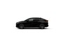 CUPRA Tavascan VZ Extreme | CUP-kuipstoelen vóór, Nappa leder Enceladus Grey | Digitaal instrumentenpaneel (Virtual Cockpit) | Draadloze Apple CarPlay™, Android Auto™