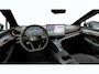 CUPRA Tavascan VZ Extreme | CUP-kuipstoelen vóór, Nappa leder Enceladus Grey | Digitaal instrumentenpaneel (Virtual Cockpit) | Draadloze Apple CarPlay™, Android Auto™