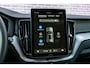 Volvo XC60 T8 Plug-in hybrid AWD Ultra Dark Executive Edition | Bowers & Wilkins | Luchtvering | 22" | Massagefunctie voorstoelen | Zwarte hemelbekleding | Head-Up Display | Getint Glas | Memory Seats |