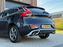Volvo V40 D4 R-Design 2.0 Diesel / Leder / LED / 190PK