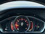 Volvo V40 D4 R-Design 2.0 Diesel / Leder / LED / 190PK