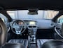 Volvo V40 D4 R-Design 2.0 Diesel / Leder / LED / 190PK