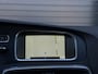Volvo V40 D4 R-Design 2.0 Diesel / Leder / LED / 190PK