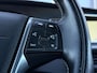 Volvo V40 D4 R-Design 2.0 Diesel / Leder / LED / 190PK