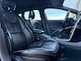 Volvo V40 D4 R-Design 2.0 Diesel / Leder / LED / 190PK
