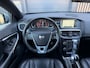 Volvo V40 D4 R-Design 2.0 Diesel / Leder / LED / 190PK