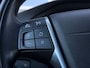 Volvo V40 D4 R-Design 2.0 Diesel / Leder / LED / 190PK