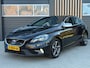 Volvo V40 D4 R-Design 2.0 Diesel / Leder / LED / 190PK