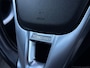 Volvo V40 D4 R-Design 2.0 Diesel / Leder / LED / 190PK