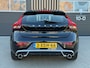 Volvo V40 D4 R-Design 2.0 Diesel / Leder / LED / 190PK