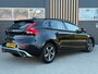 Volvo V40 D4 R-Design 2.0 Diesel / Leder / LED / 190PK