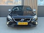 Volvo V40 D4 R-Design 2.0 Diesel / Leder / LED / 190PK