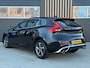 Volvo V40 D4 R-Design 2.0 Diesel / Leder / LED / 190PK